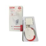 Fast Mobile Charger Type c Mobile Charger