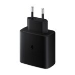 45W PD Power Adapter with 5A Samsung