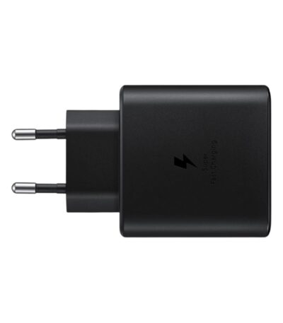 45W adapter samsung travel adapter (3)