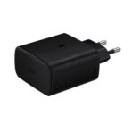 45W PD Power Adapter with 5A Samsung