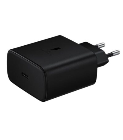 45W PD Power Adapter with 5A Samsung