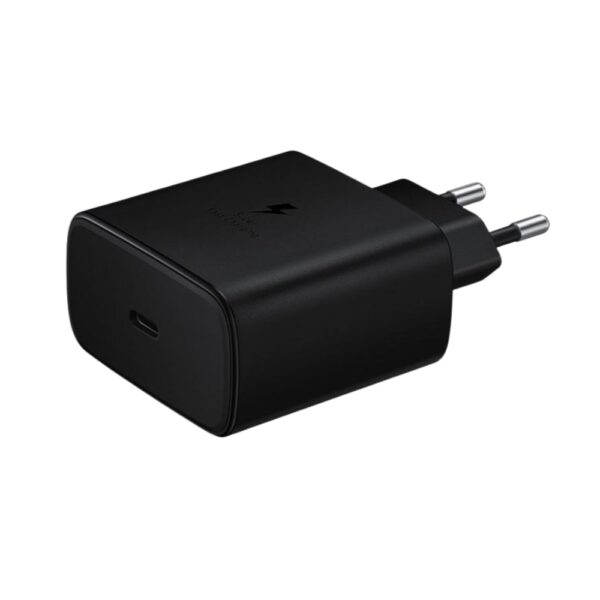 45W PD Power Adapter with 5A Samsung