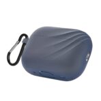 TWS protective case