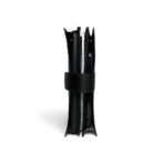 Dual Mobile Wallet with Notepad